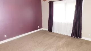 Photo #5: 6113329 Listing