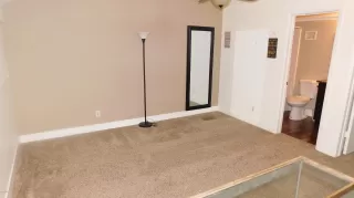 Photo #6: 6113329 Listing