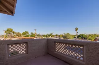 Photo #5: 6113442 Listing 