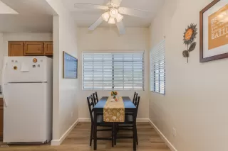 Photo #6: 6113442 Listing 