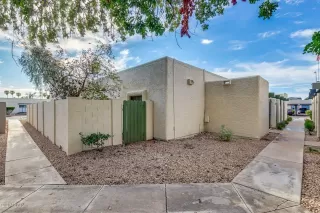 Photo #1: 6113460 Listing 