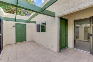 Photo #2: 6113460 Listing 