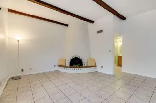 Photo #3: 6113460 Listing 