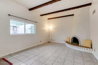 Photo #4: 6113460 Listing 