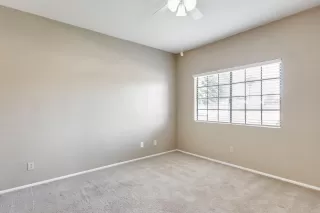 Photo #3: 6113468 Listing