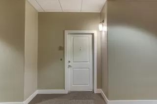 Photo #2: 6113535 Listing 