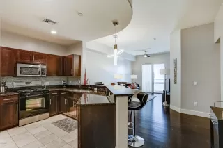 Photo #3: 6113535 Listing 