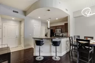 Photo #4: 6113535 Listing 