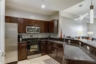 Photo #5: 6113535 Listing 