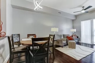 Photo #6: 6113535 Listing 