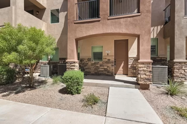 MLS: 6113654 Condo For Sale