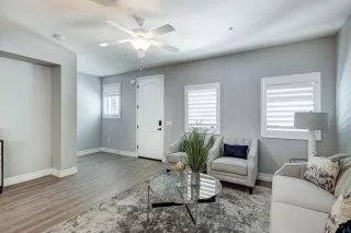 Photo #1: 6113654 Listing