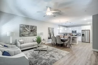 Photo #2: 6113654 Listing