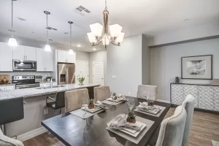 Photo #5: 6113654 Listing