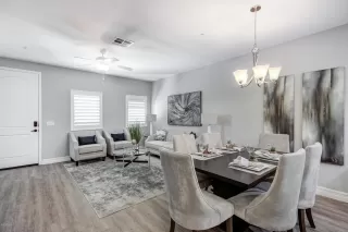 Photo #6: 6113654 Listing