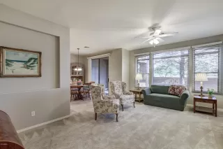 Photo #1: 6113730 Listing