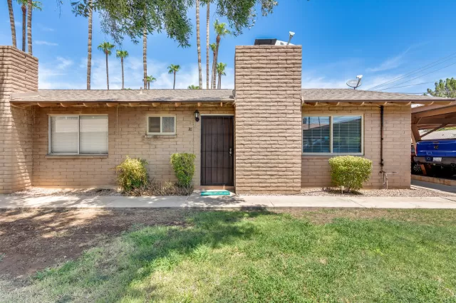 MLS: 6113742 Condo For Sale