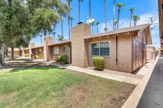 Photo #1: 6113742 Listing