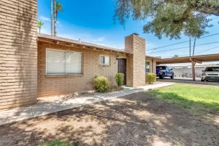 Photo #2: 6113742 Listing