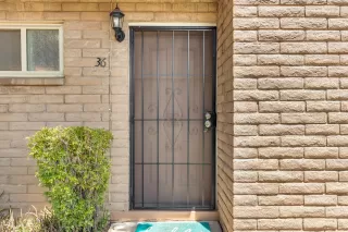 Photo #3: 6113742 Listing