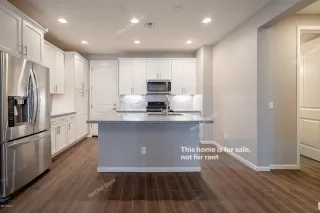 Photo #1: 6113783 Listing