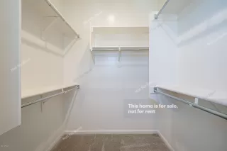 Photo #3: 6113783 Listing