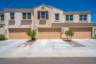 Photo #4: 6113783 Listing