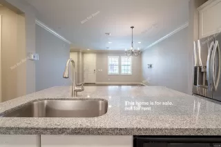 Photo #5: 6113783 Listing