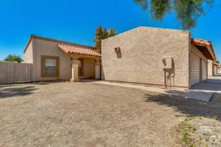 Photo #1: 6113806 Listing 