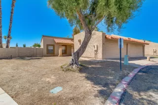 Photo #2: 6113806 Listing 