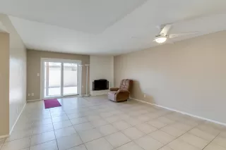 Photo #3: 6113806 Listing 