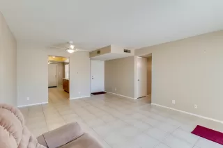 Photo #5: 6113806 Listing 