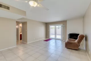 Photo #6: 6113806 Listing 