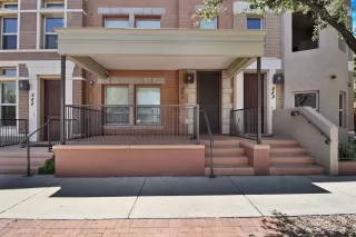 Photo #1: 6113835 Listing 