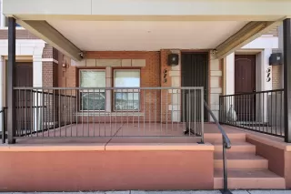 Photo #2: 6113835 Listing 