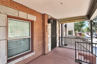 Photo #3: 6113835 Listing 