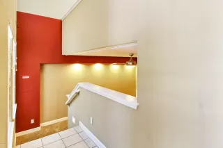 Photo #4: 6113835 Listing 