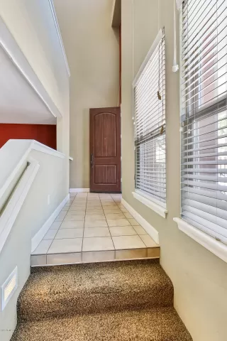 Photo #5: 6113835 Listing 