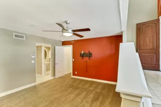 Photo #6: 6113835 Listing 