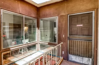 Photo #1: 6113839 Listing