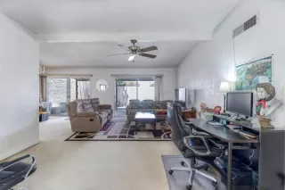 Photo #2: 6113839 Listing