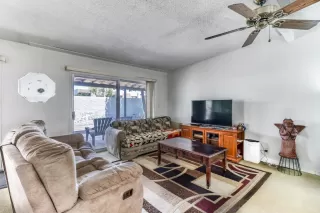 Photo #3: 6113839 Listing