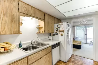 Photo #5: 6113839 Listing