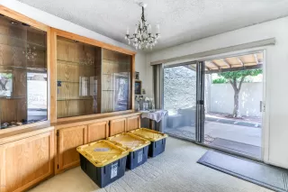 Photo #6: 6113839 Listing