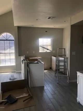 Photo #1: 6113852 Listing 