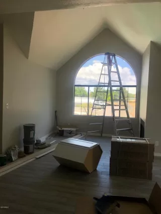 Photo #2: 6113852 Listing 