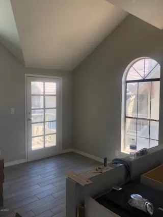 Photo #3: 6113852 Listing 