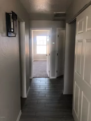 Photo #4: 6113852 Listing 