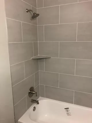 Photo #5: 6113852 Listing 