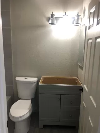 Photo #6: 6113852 Listing 